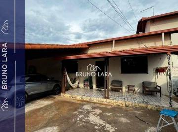 Imagem 1 · Casa