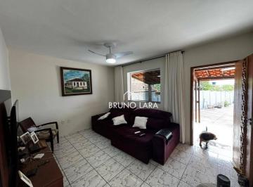 Imagem 1 · Casa