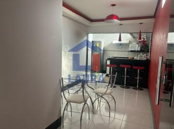 Imagem 1 · Casa