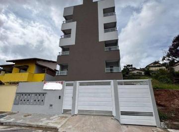 Imagem 1 · Apartamento para venda em Jardim Country Club, Poços de Cald
