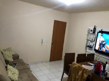 Imagem 1 · Apartamento