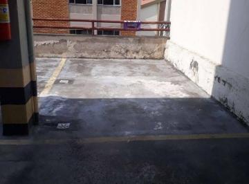 Imagem 1 · Box-Garagem
