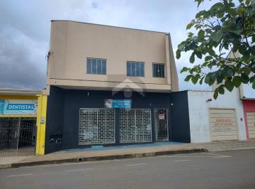 Imagem 1 · Loja-Salão para aluguel em Vila Esperança, Alfenas