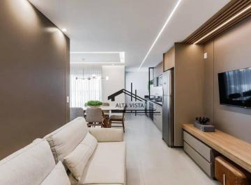 Imagem 1 · Apartamento para venda em Lidice, Uberlândia