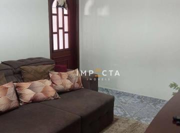 Imagem 1 · Casa
