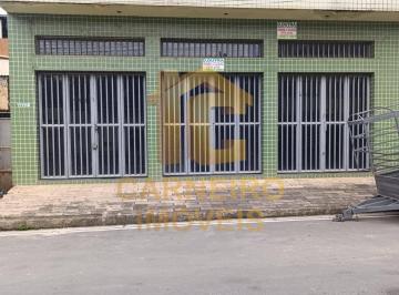 Imagem 1 · Conjunto Comercial-Sala