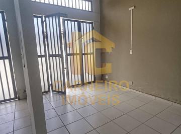 Imagem 1 · Conjunto Comercial-Sala