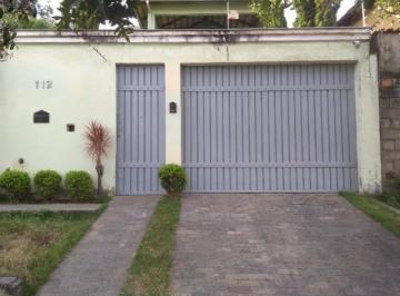 Imagem 1 · Casa para venda em Colonial, Contagem