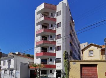 Imagem 1 · Apartamento
