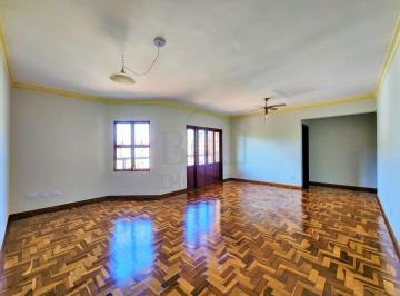 Imagem 1 · Apartamento para venda em Jardim Quisisana, Poços de Caldas