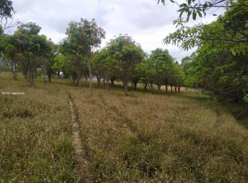 Imagem 1 · Terreno