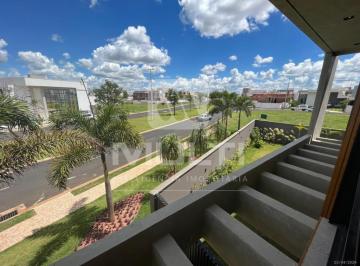 Imagem 1 · Casa de Condomínio