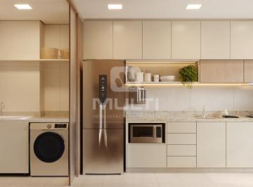Imagem 1 · Apartamento para venda em Aclimação, Uberlândia