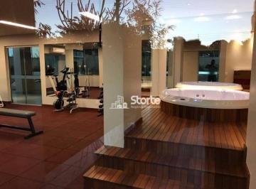 Imagem 1 · Apartamento para venda em Tubalina, Uberlândia