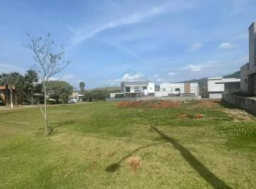 Imagem 1 · Terreno