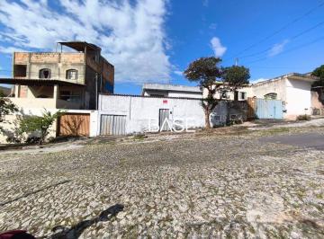 Imagem 1 · Casa para venda em Nossa Senhora das Graças, Divinópolis