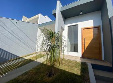 Imagem 1 · Casa para venda em Portal do Sol, Lagoa Santa