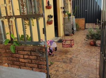 Imagem 1 · Casa
