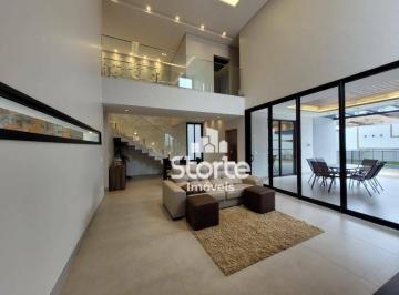 Imagem 1 · Casa de Condomínio para venda em Uberlândia