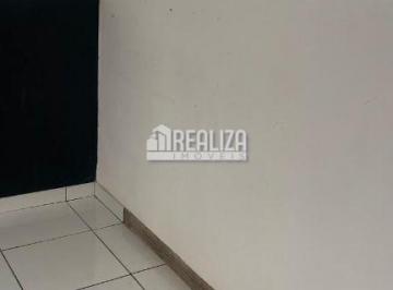 Imagem 1 · Casa para venda em Oneida Mendes, Uberaba