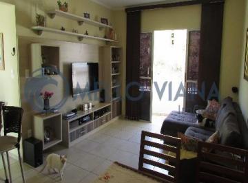 Imagem 1 · Apartamento para venda em Centro, São Lourenço