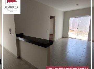 Imagem 1 · Apartamento para venda em Residencial Alto Pinheiros, Vargin
