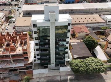 Imagem 1 · Apartamento para venda em Iguaçu, Ipatinga