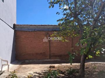 Imagem 1 · Terreno