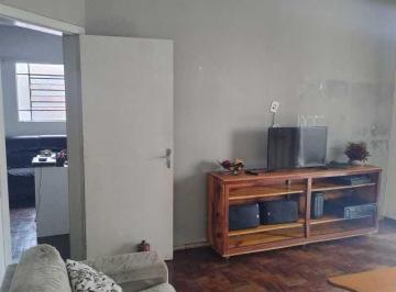 Imagem 1 · Casa para venda em União, Belo Horizonte