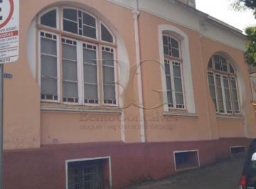 Imagem 1 · Imóvel Comercial Padrão para aluguel em Centro, Poços de Cal