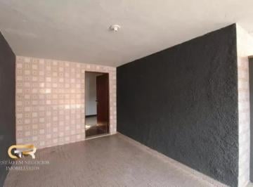 202604151005463380.jpeg · Casa para Locação em Belo Horizonte, Glória, 2 dormitórios, 1 suíte, 2 banheiros, 1 vaga