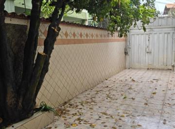 202603311610345807.jpeg · Apartamento para Locação em Belo Horizonte, São Lucas, 4 dormitórios, 1 suíte, 4 banheiros, 6 vagas