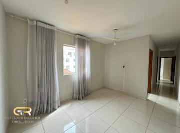 202603072127204291.jpeg · Apartamento para Venda em Belo Horizonte, Jaraguá, 3 dormitórios, 1 banheiro, 1 vaga