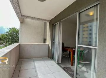 202603071947474952.png · Apartamento para Venda em Belo Horizonte, Liberdade, 2 dormitórios, 1 banheiro, 1 vaga