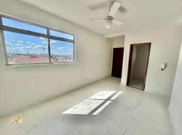 202604161841362765.png · Apartamento para Locação em Belo Horizonte, Santa Rosa, 3 dormitórios, 1 banheiro, 1 vaga