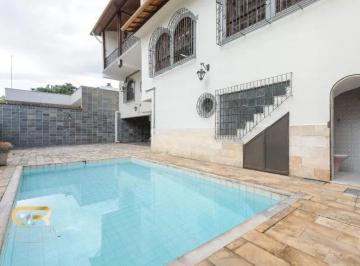 202509241452376478.png · Casa para Locação em Belo Horizonte, Santo Antônio, 5 dormitórios, 2 suítes, 5 banheiros, 10 vagas