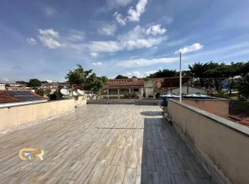 202604141649293101.jpeg · Casa para Locação em Belo Horizonte, Alípio de Melo, 3 dormitórios, 1 suíte, 2 banheiros, 1 vaga