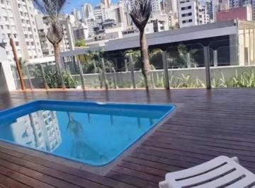 202509241219053788.png · Apartamento para Locação em Belo Horizonte, Estoril, 4 dormitórios, 1 suíte, 2 banheiros, 2 vagas