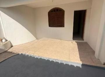 202512011512305172.png · Casa para Locação em Belo Horizonte, Padre Eustáquio, 3 dormitórios, 1 suíte, 3 banheiros, 3 vagas