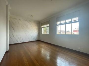 202602111654513143.jpeg · Apartamento para Venda em Belo Horizonte, Alto Caiçaras, 3 dormitórios, 1 suíte, 2 banheiros, 1 vaga