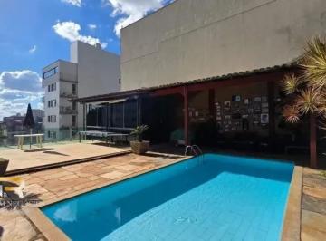 202606031410257698.jpeg · Casa para Locação em Belo Horizonte, Santa Lúcia, 6 dormitórios, 2 suítes, 8 banheiros, 5 vagas