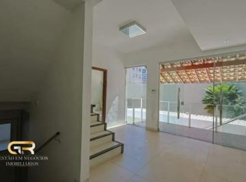 202603261237584090.png · Casa para Venda em Belo Horizonte, Santa Lúcia, 7 dormitórios, 3 suítes, 7 banheiros, 8 vagas