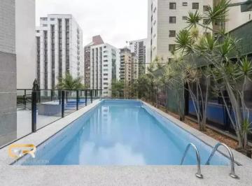 202604281425091846.png · Apartamento para Locação em Belo Horizonte, Belvedere, 4 dormitórios, 2 suítes, 5 banheiros, 4 vagas