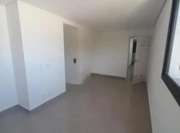 202604231654525339.png · Apartamento para Locação em Belo Horizonte, União, 3 dormitórios, 1 suíte, 2 banheiros, 2 vagas