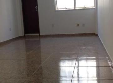 2026031116040492.jpeg · Sala Comercial para Locação em Belo Horizonte, Savassi, 1 banheiro