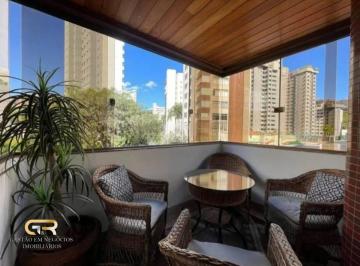 202508061125032919.jpg · Apartamento para Locação em Belo Horizonte, Serra, 3 dormitórios, 1 suíte, 2 banheiros, 2 vagas