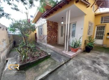 202509091015597715.png · Casa para Locação em Belo Horizonte, Santa Inês, 5 dormitórios, 1 suíte, 3 banheiros, 1 vaga