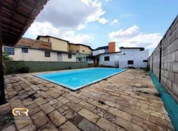 202409231144049993.jpg · Casa para Venda em Belo Horizonte, São Salvador, 3 dormitórios, 1 suíte, 2 banheiros, 4 vagas