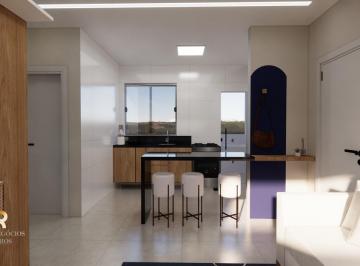 202508261115594791.jpg · Apartamento para Venda em Belo Horizonte, Coqueiros, 2 dormitórios, 1 banheiro, 1 vaga