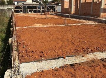 202603111514295730.jpeg · Lote para Venda em Belo Horizonte, Céu Azul